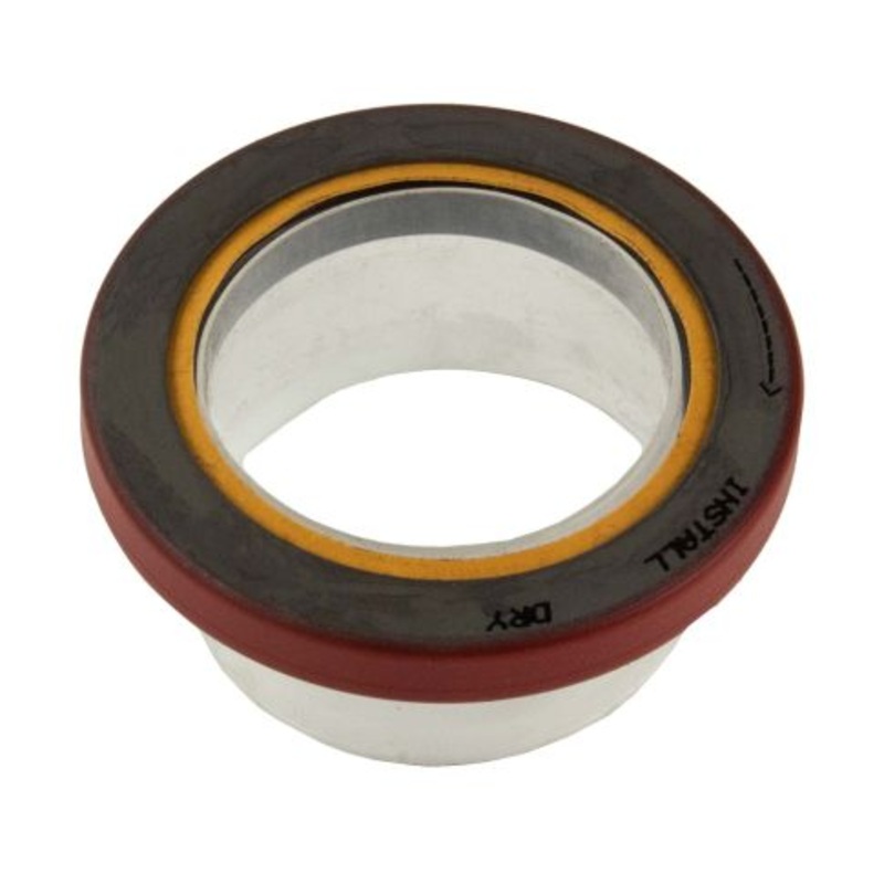 39925 Oil Seal
