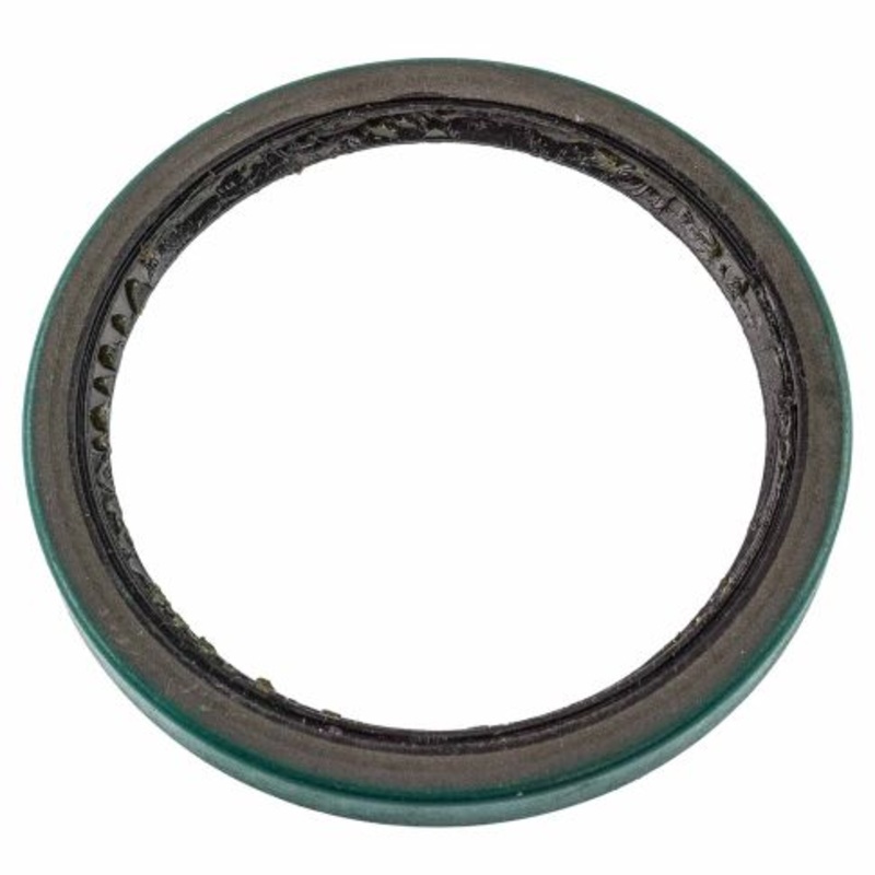 415983N Oil Seal