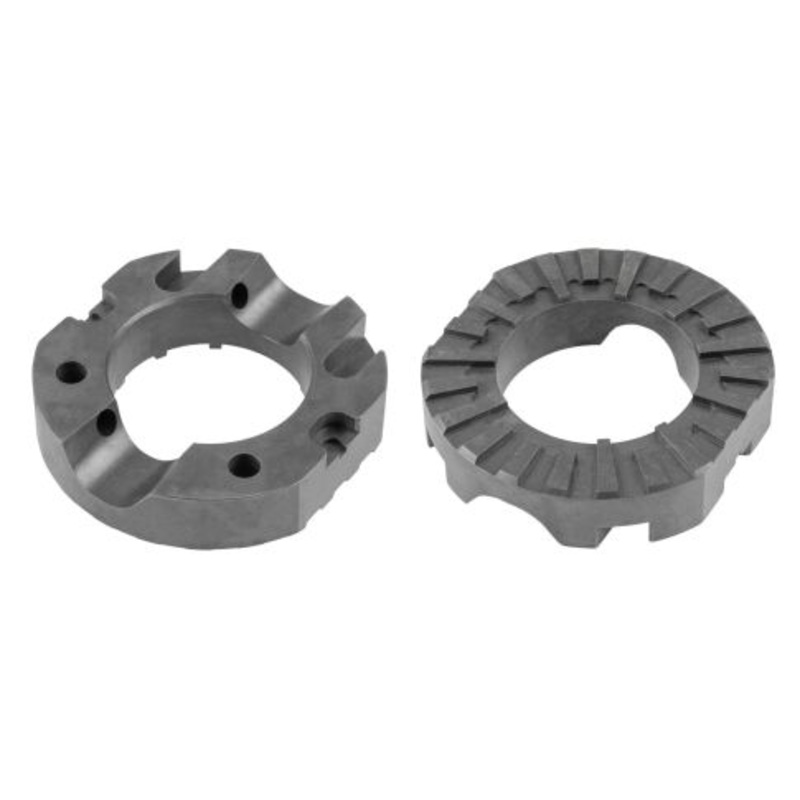 4241081DGL Differential Rebuild Kit