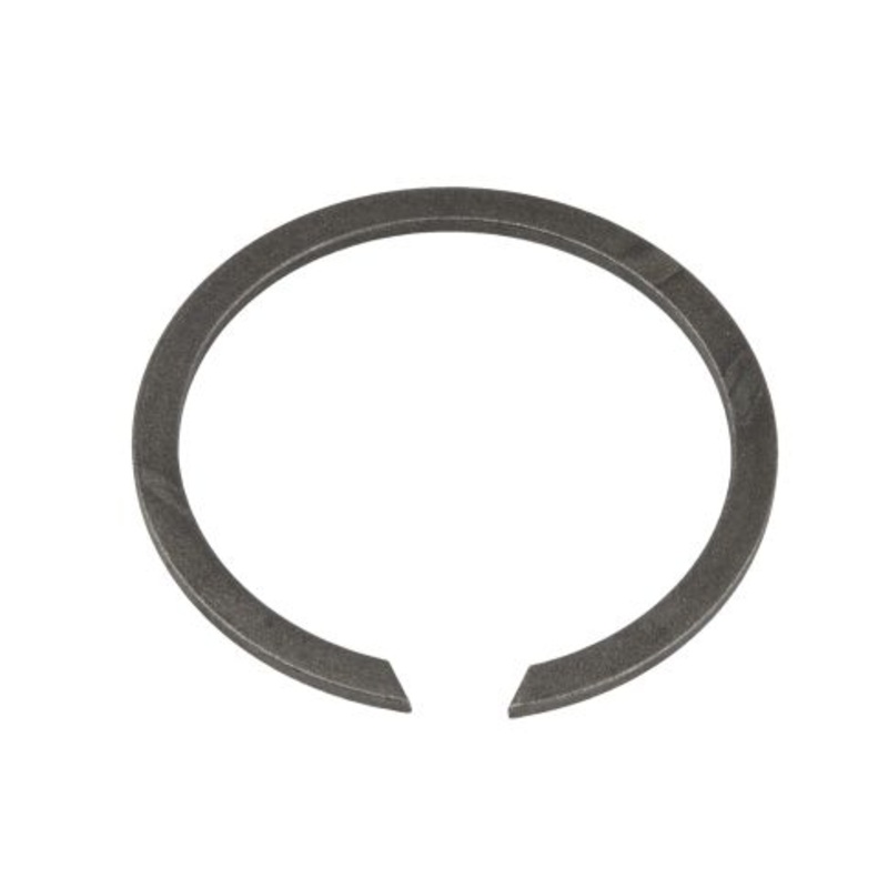 4338997 Speedometer Drive Gear Clip