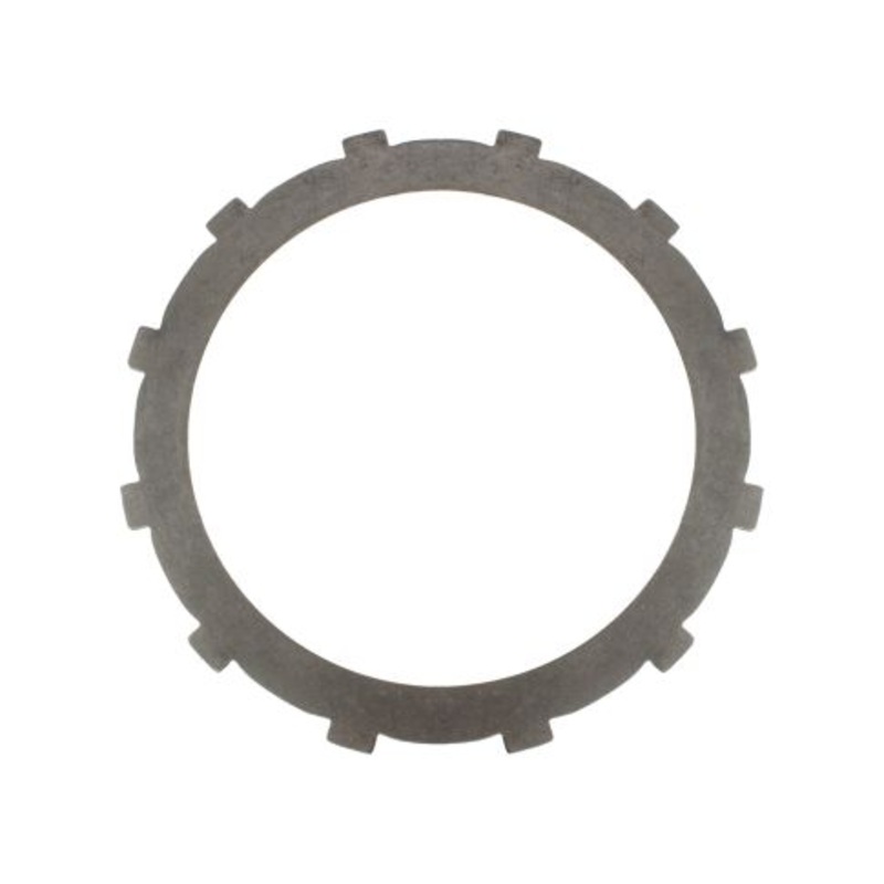 4461047 Transfer Case Clutch Friction Plate