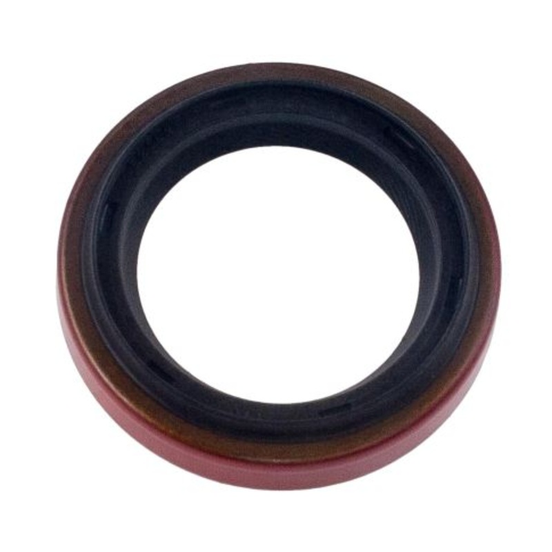 4741296 Manual Transmission Input Shaft Seal