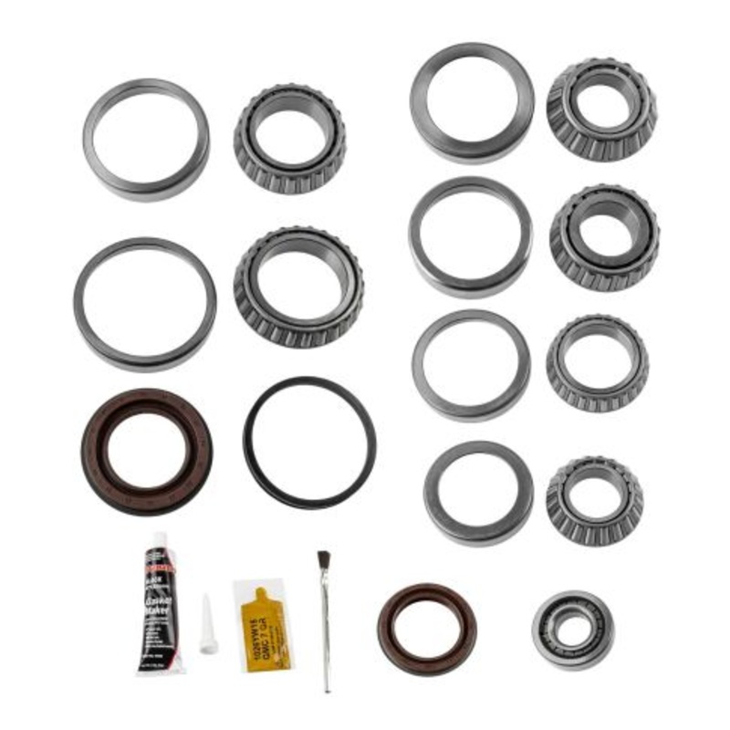 512800 Differential Bearing Kit