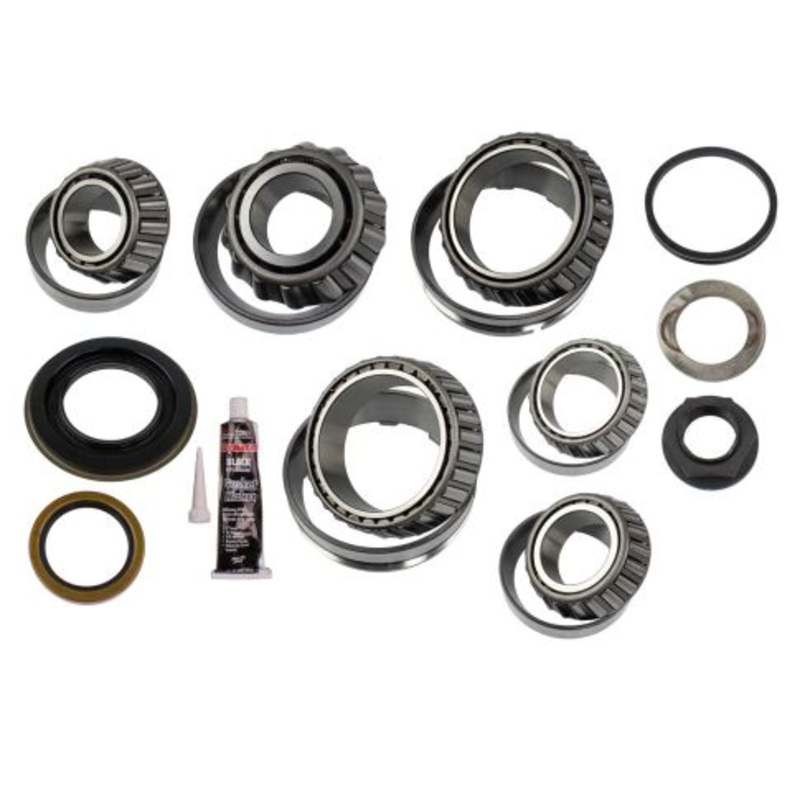 514011 Differential Bearing Kit