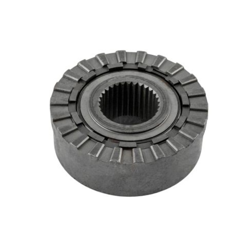 5201021CHF Differential Rebuild Kit