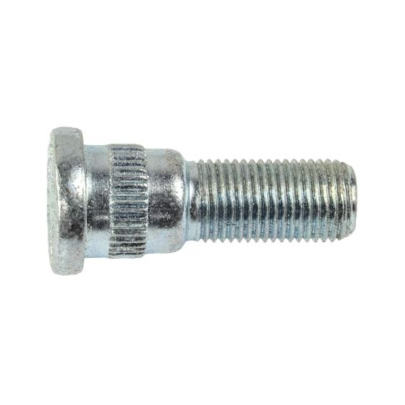 610-103 Wheel Stud