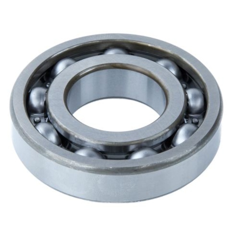 6208/37A1 Manual Transmission Main Shaft Bearing