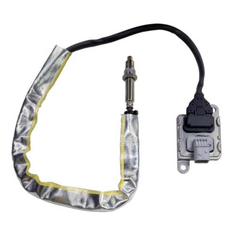 7099783C1 Nitrogen Oxide (NOx) Sensor