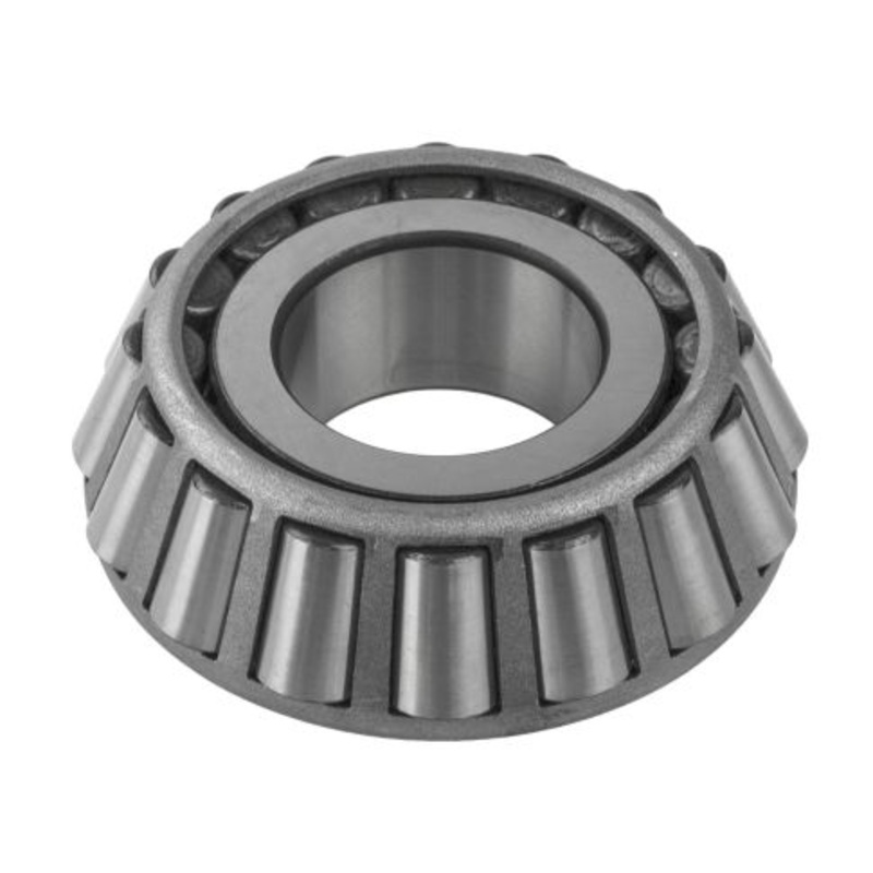 72188C Differential Pinion Bearing