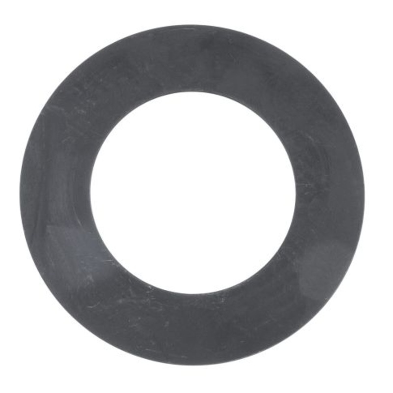 79-017-H Axle Nut Washer