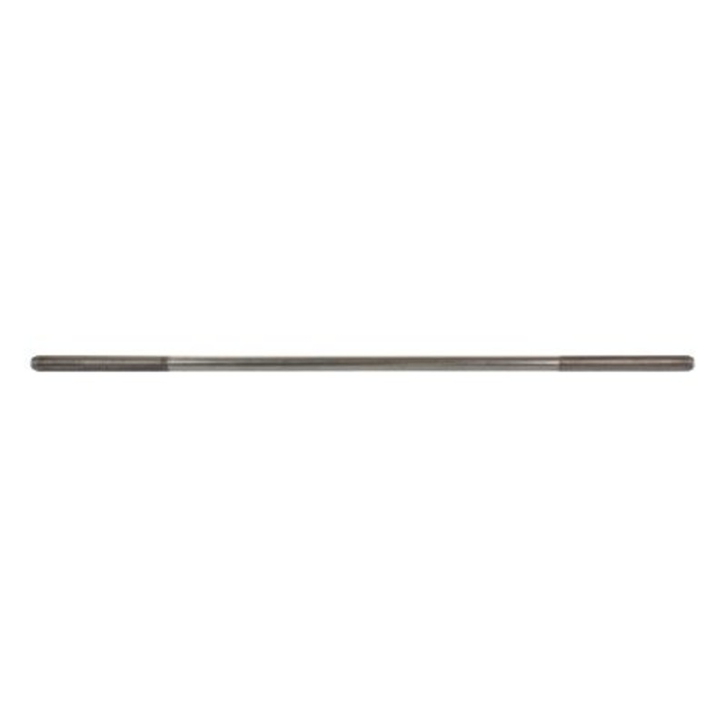 8235-R30T807530 Threaded Rod