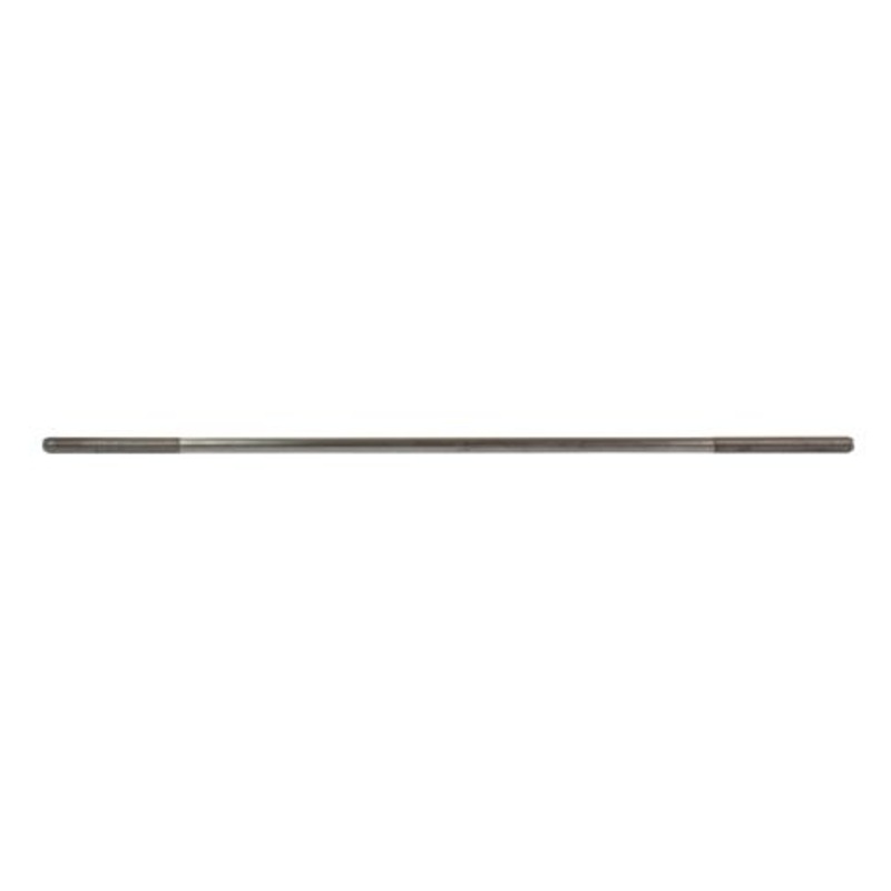 8235-R30T807536 Threaded Rod