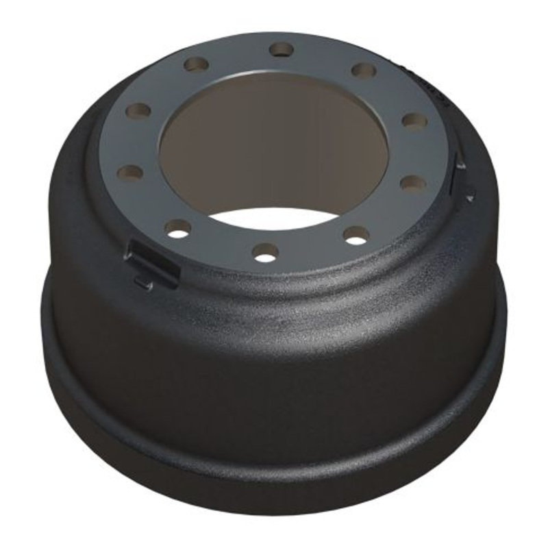 85122948002 Brake Drum
