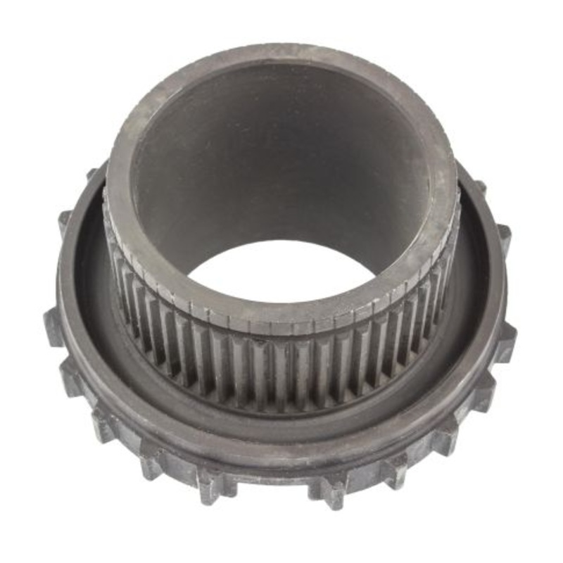 88962335 Transfer Case Sprocket