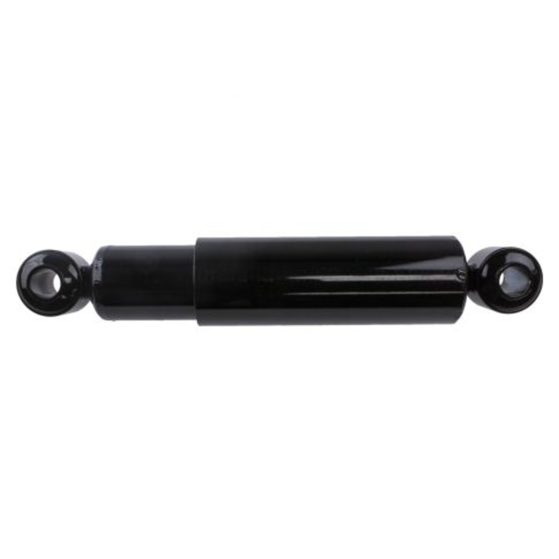 90044162 Suspension Shock Absorber