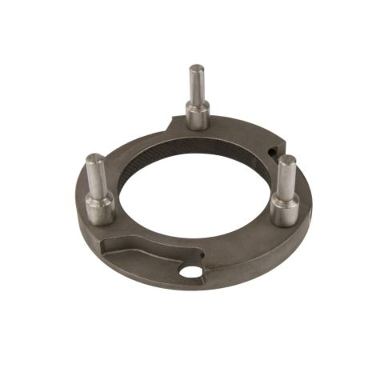 A-6112 Manual Transmission Synchro