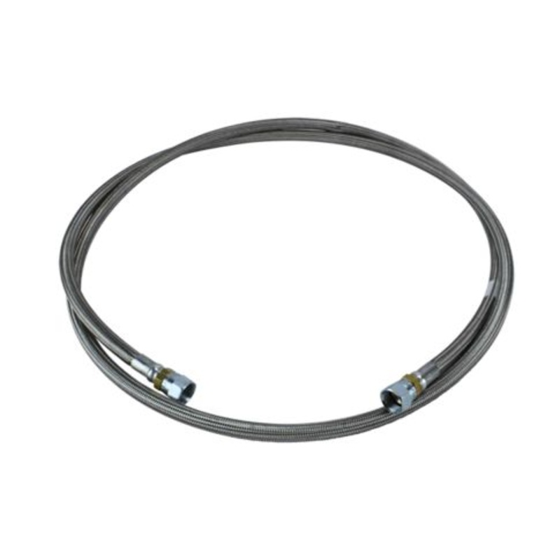 A12-11593-120 Air Brake Compressor Discharge Hose