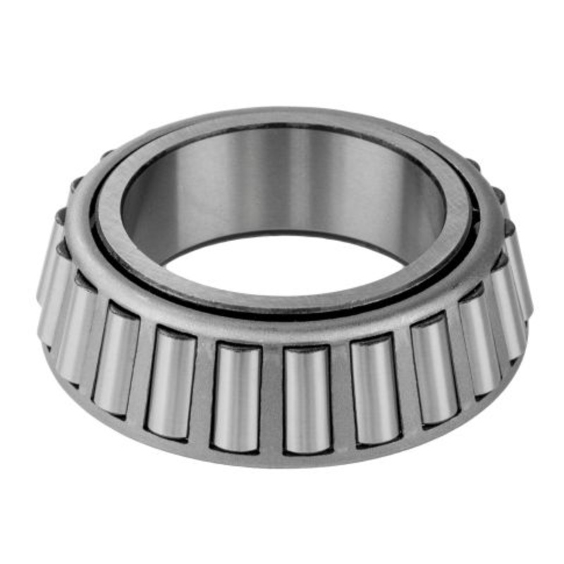 A1228W1713 Bearings