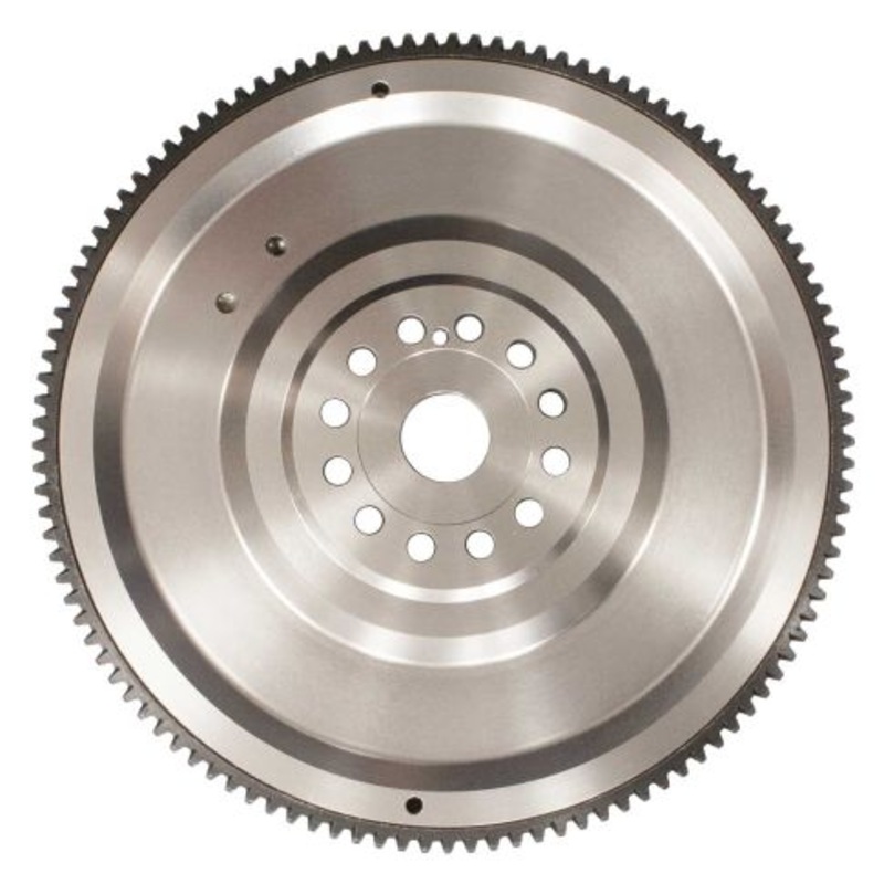 ABPN252569653 Clutch Flywheel