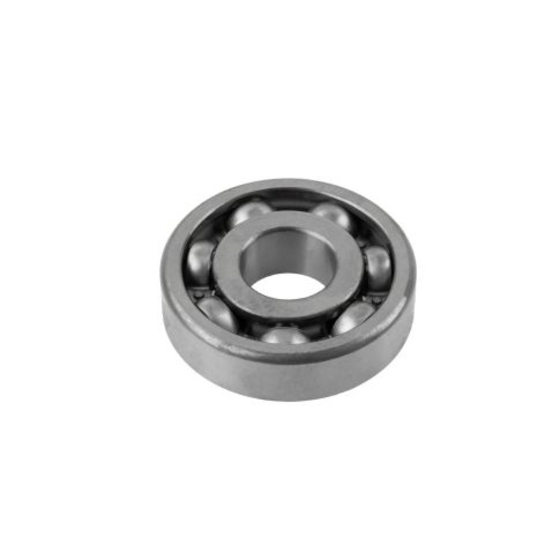 B25-139C3B Bearings