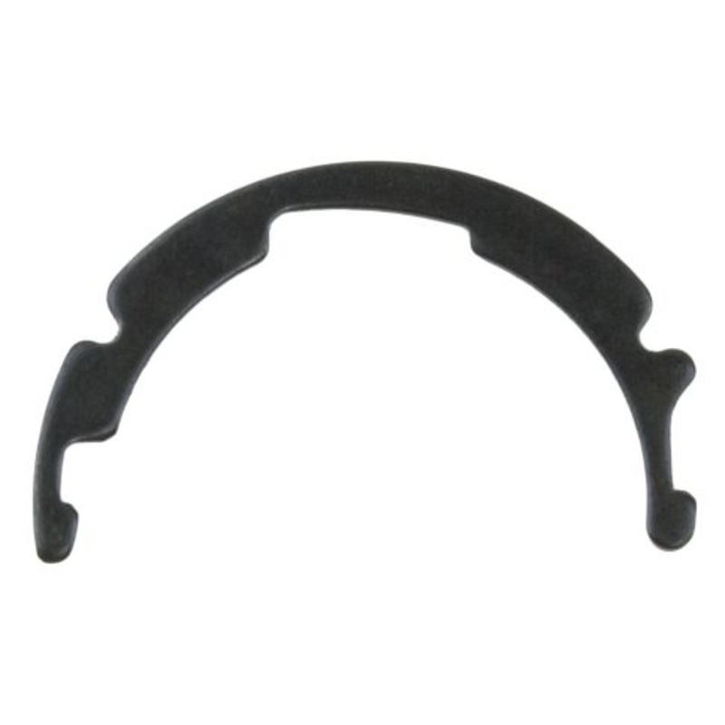 B7T7109A 435 2ND GEAR WASHER