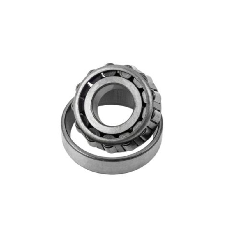 BR30305 Bearings