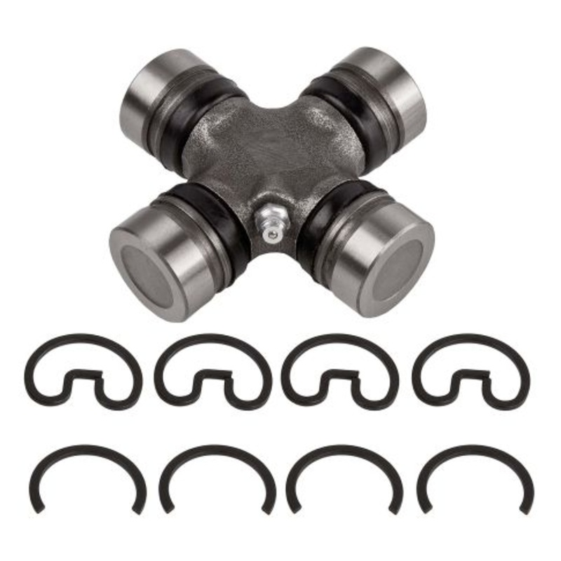 CRUJ429 Universal Joint