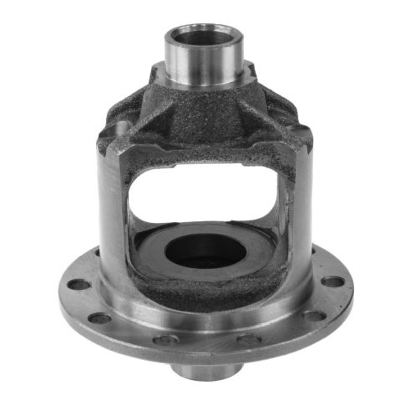 E4DZ4204A Differential Carrier