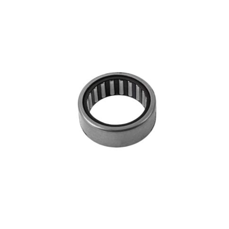 F90308.2 Bearings