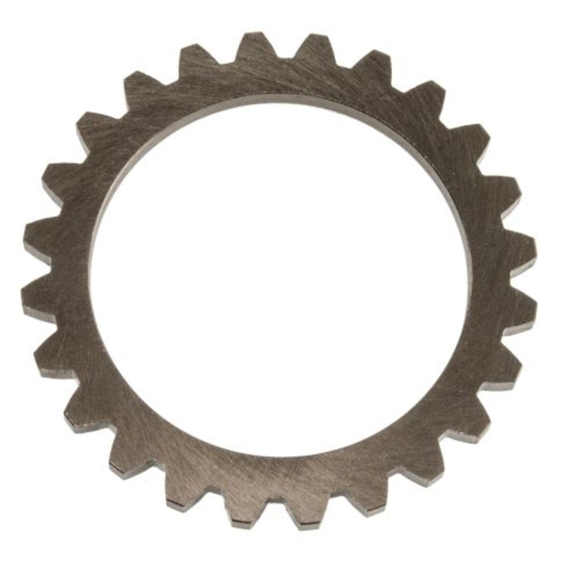 FUL 22032 SPACER 14613, 11708LL