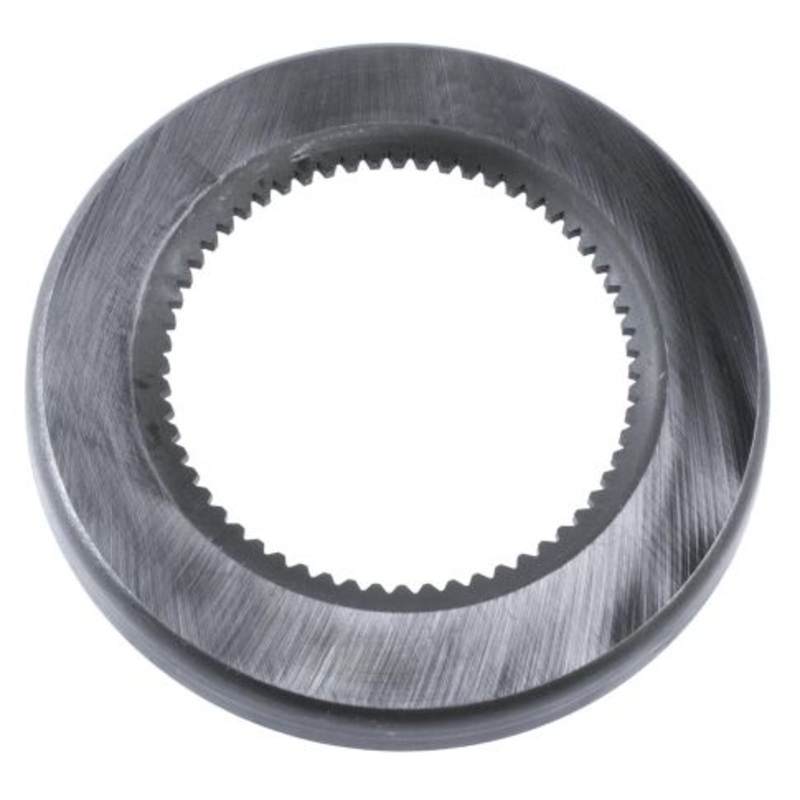 FUL4301466 Manual Transmission Synchro Cone