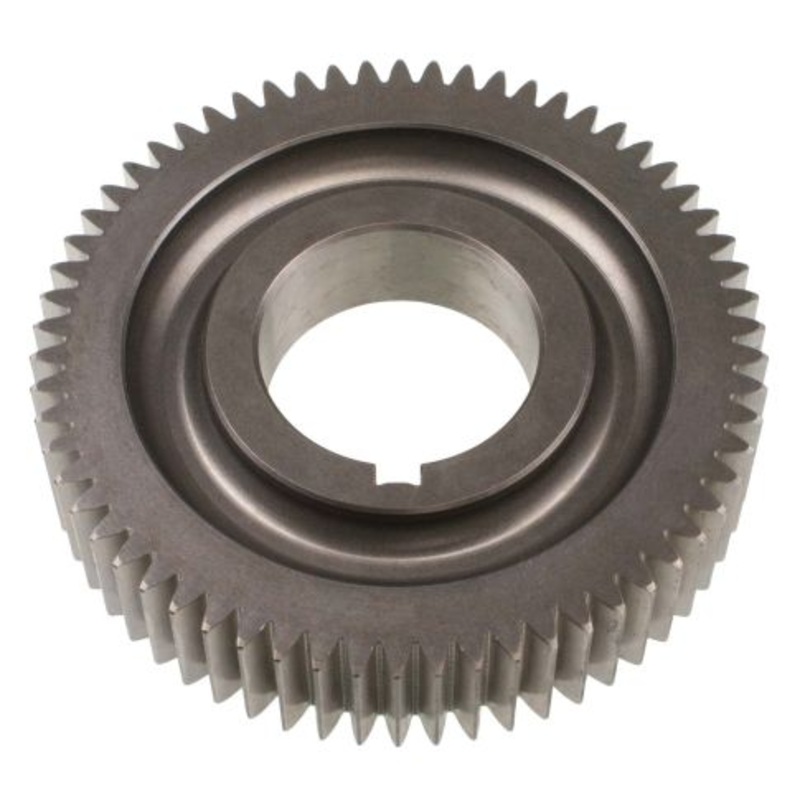 FUL4303121 Manual Transmission Counter Gear