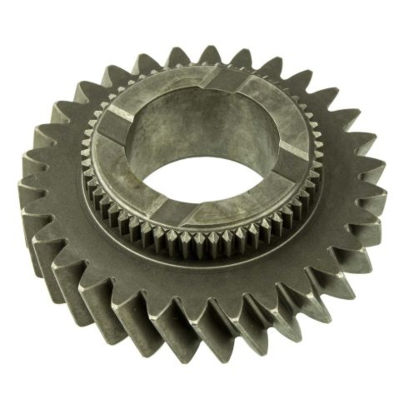 FUL4304932 Manual Transmission Main Shaft Gear