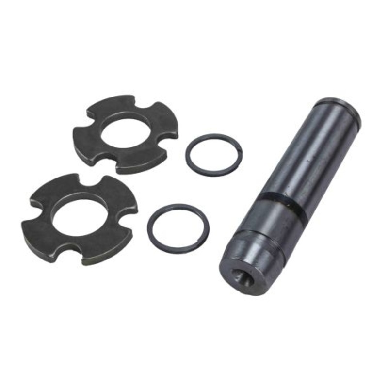 FULK-3209 IDLER SHAFT KIT