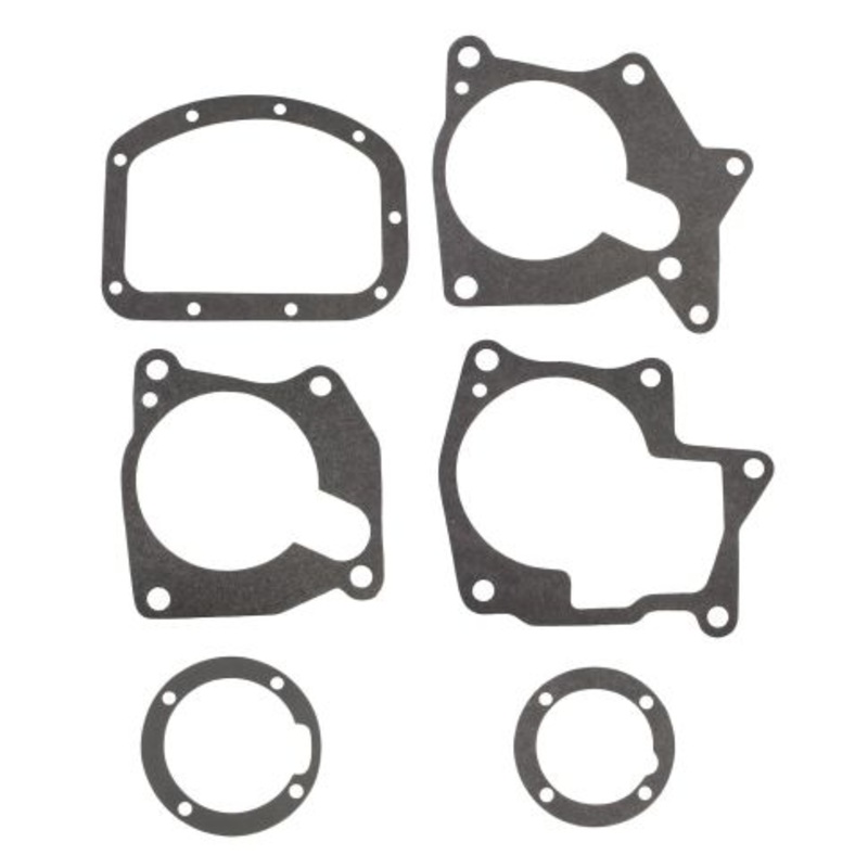 GS10-55 Manual Transmission Gasket Set
