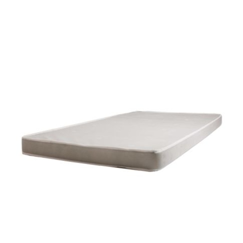 IND-MT3880 Mattress