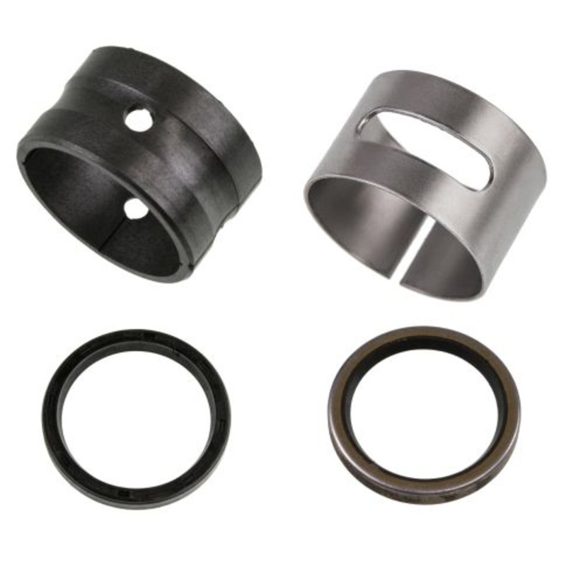 KIT 8033A Air Brake Camshaft Bushing