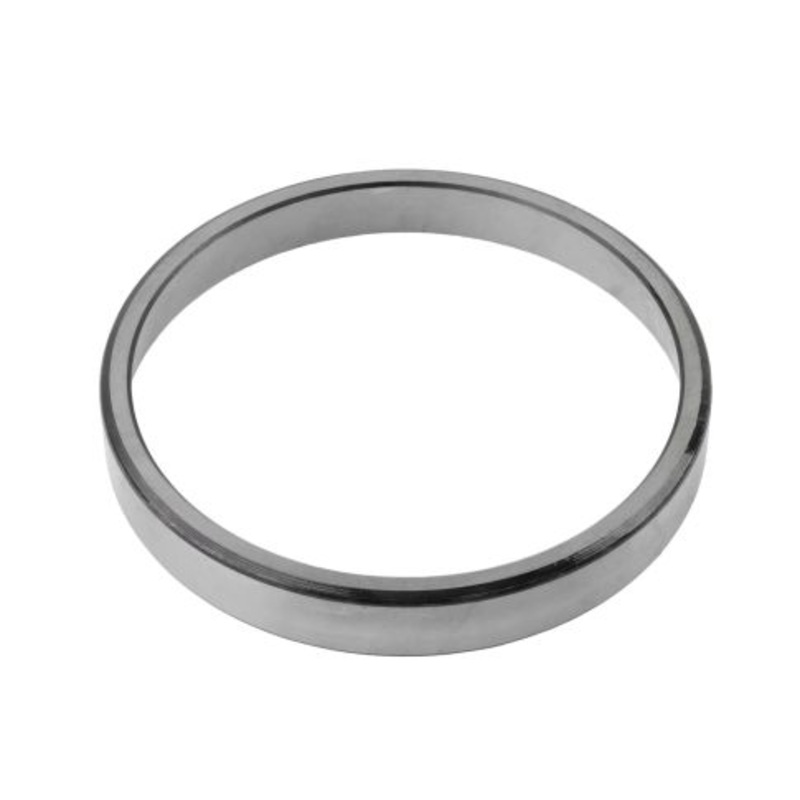 L116110T Taper Bearing Outer Race