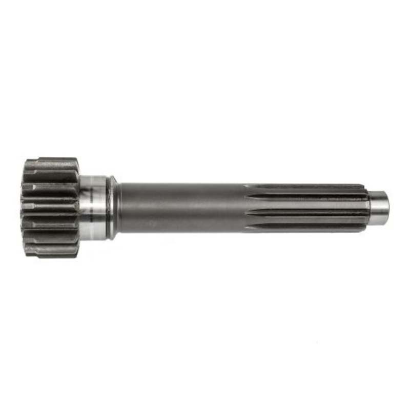 L2-16D Manual Transmission Input Shaft