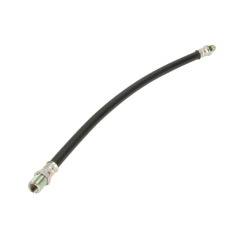 MIL-7373247 Air Brake Hose Assembly