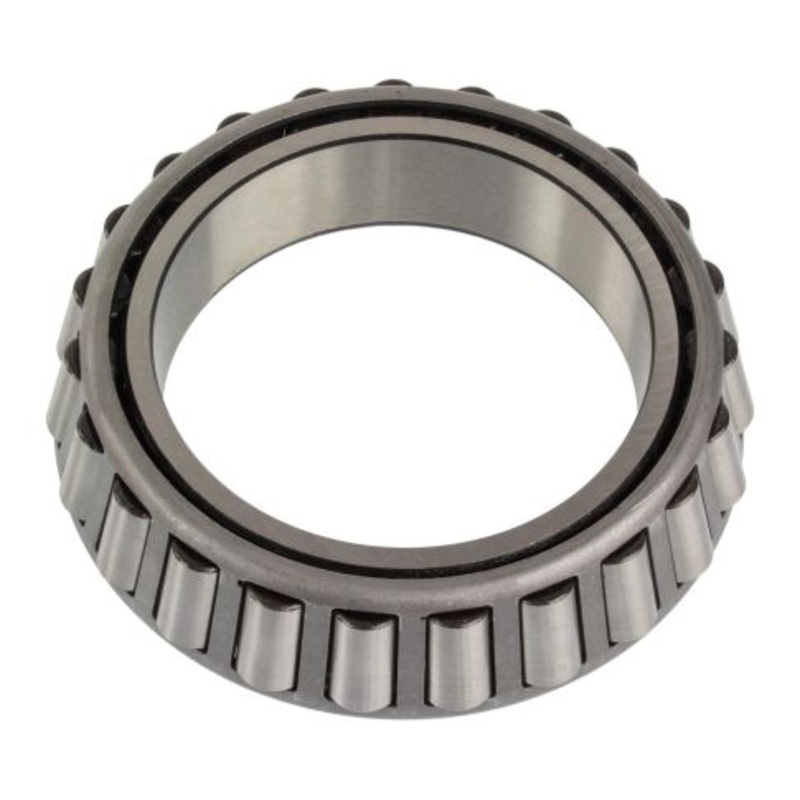 NP380290 Bearings