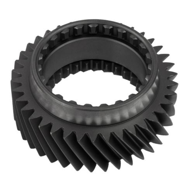 NSFS4303422 Transmission Auxiliary Section Main Shaft Gear