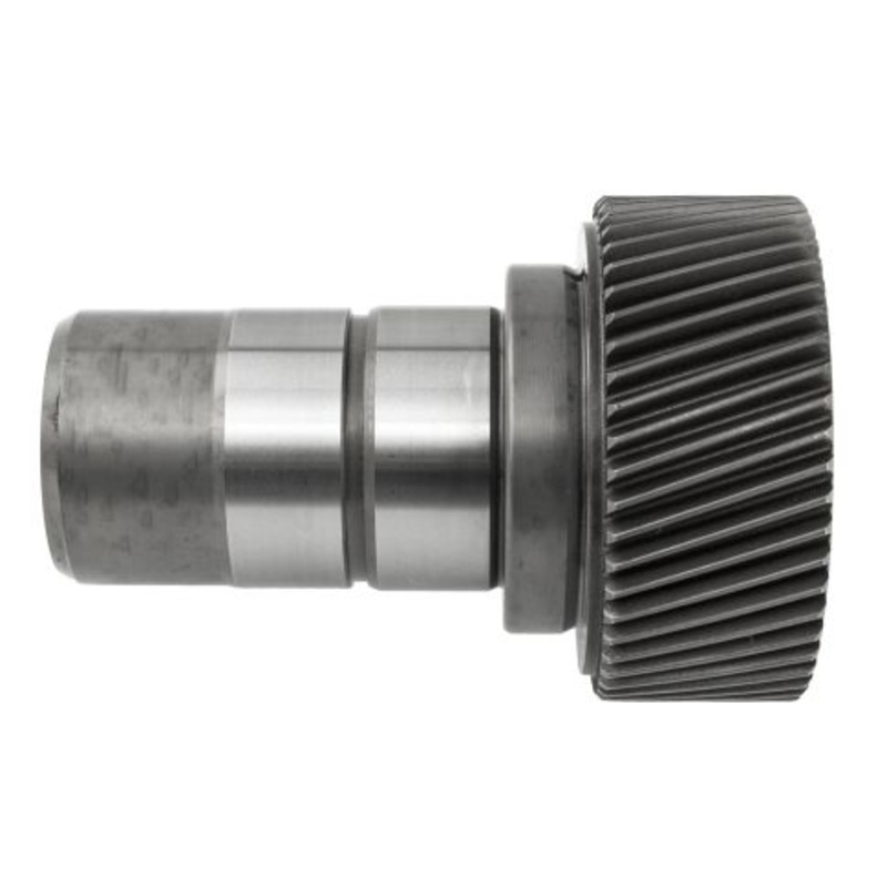 NV43996R Transfer Case Input Shaft