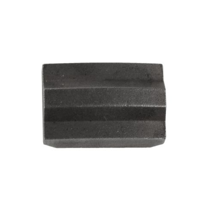 NVG-17289 Manual Transmission Synchro Key