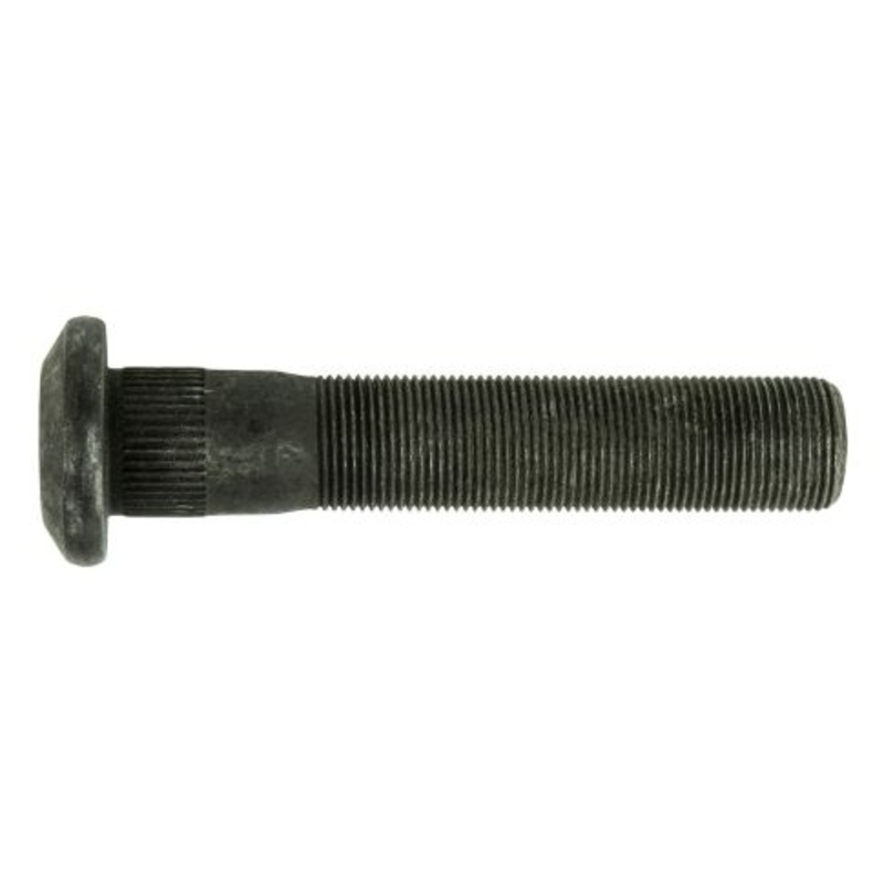 R0010216 Wheel Stud