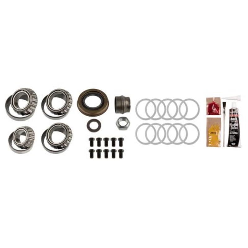 R205RMKT Differential Bearing Kit