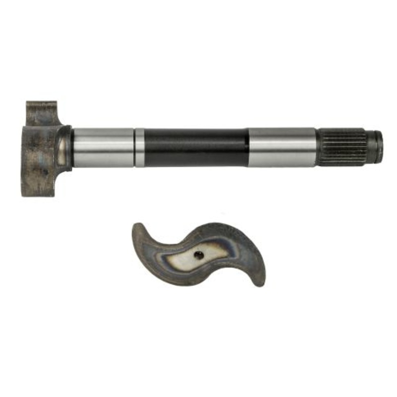R607267 Air Brake Camshaft
