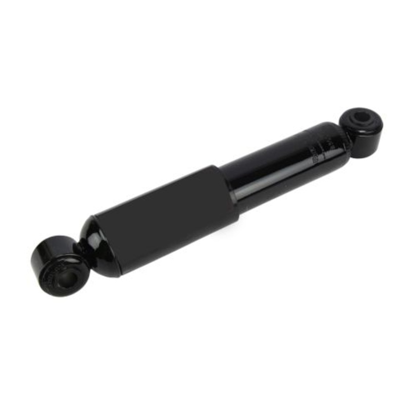 R71-6007 Suspension Shock Absorber