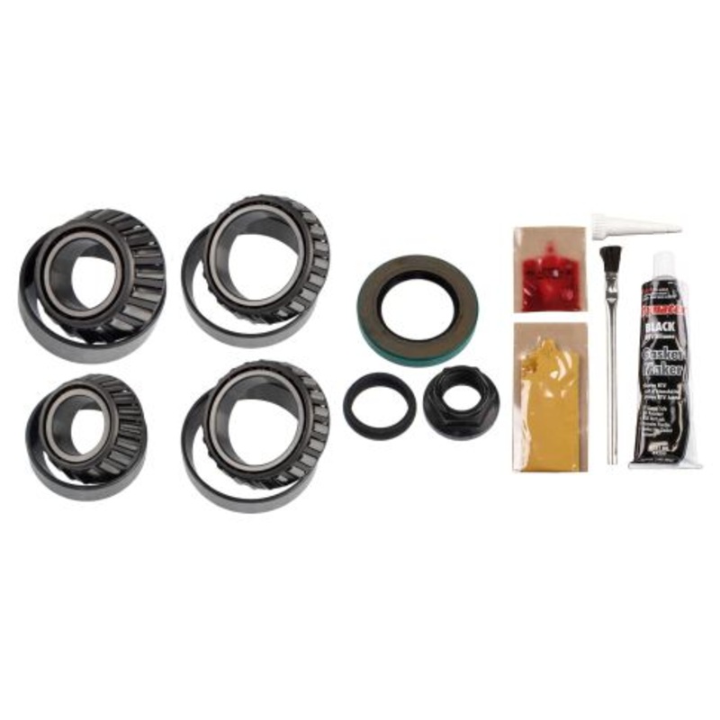 R8.0R Differential Bearing Kit