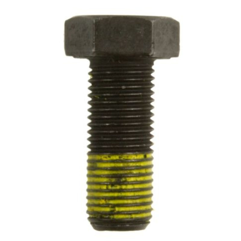 RGB21 Differential Ring Gear Bolt